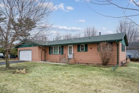 11447 55th Street NE Albertville MN 55301