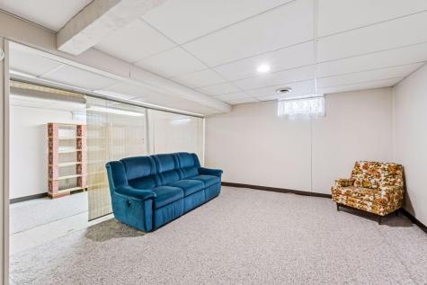 11447 55th Street NE Albertville MN 55301