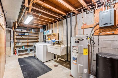 11447 55th Street NE Albertville MN 55301