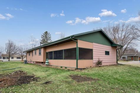11447 55th Street NE Albertville MN 55301