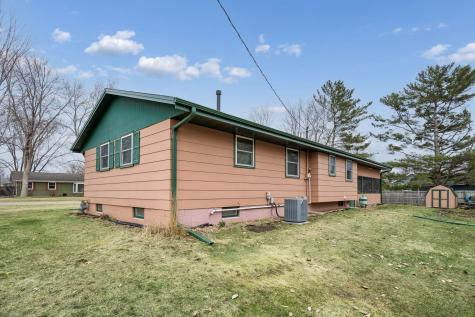 11447 55th Street NE Albertville MN 55301