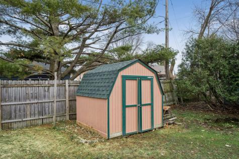 11447 55th Street NE Albertville MN 55301