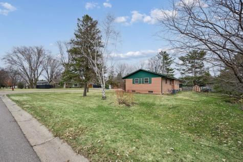 11447 55th Street NE Albertville MN 55301