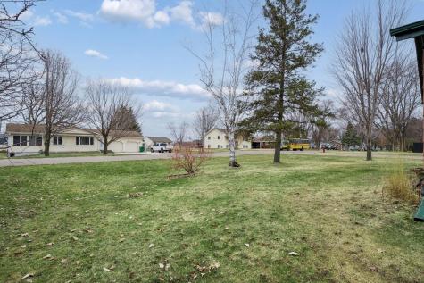 11447 55th Street NE Albertville MN 55301