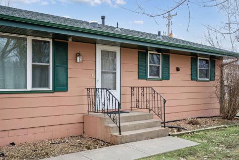 11447 55th Street NE Albertville MN 55301