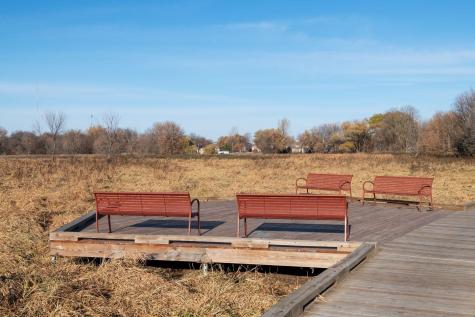 11447 55th Street NE Albertville MN 55301