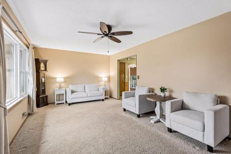 11447 55th Street NE Albertville MN 55301