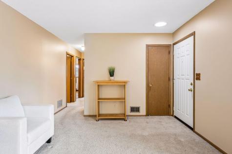 11447 55th Street NE Albertville MN 55301