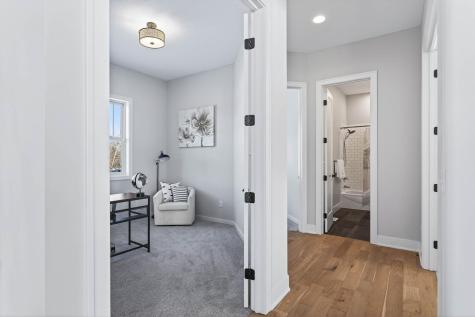 20182 Cleary Road NW Nowthen MN 55303