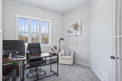 20182 Cleary Road NW Nowthen MN 55303