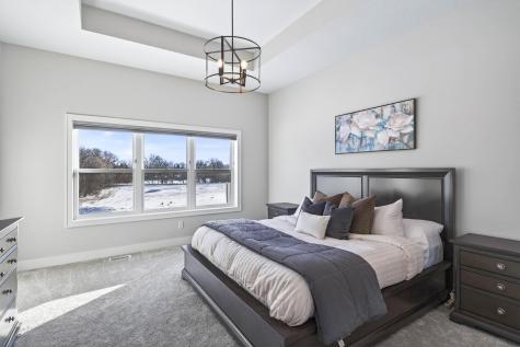 20182 Cleary Road NW Nowthen MN 55303