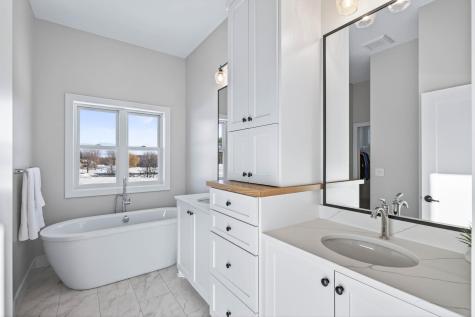 20182 Cleary Road NW Nowthen MN 55303