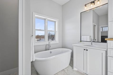 20182 Cleary Road NW Nowthen MN 55303