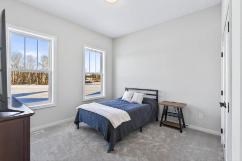 20182 Cleary Road NW Nowthen MN 55303