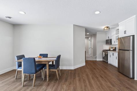 20182 Cleary Road NW Nowthen MN 55303