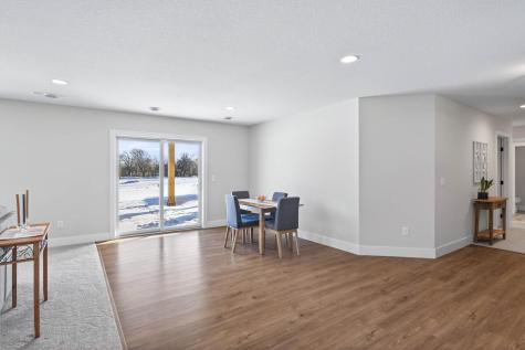 20182 Cleary Road NW Nowthen MN 55303