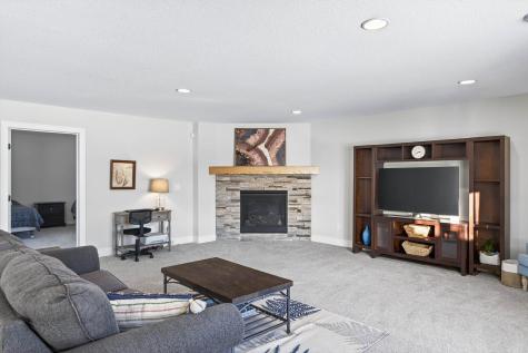 20182 Cleary Road NW Nowthen MN 55303