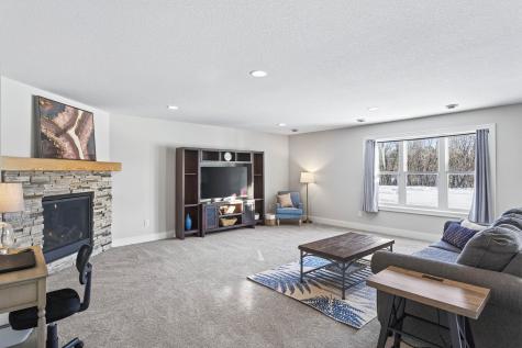 20182 Cleary Road NW Nowthen MN 55303