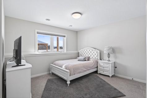 20182 Cleary Road NW Nowthen MN 55303