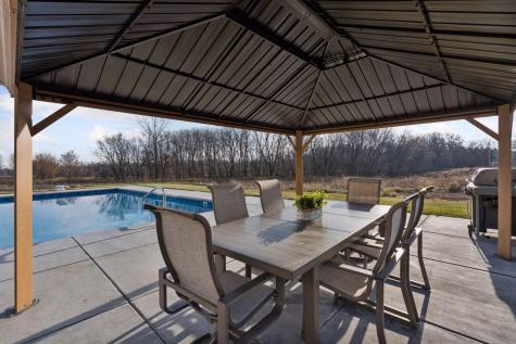 20182 Cleary Road NW Nowthen MN 55303