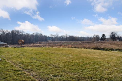 20182 Cleary Road NW Nowthen MN 55303