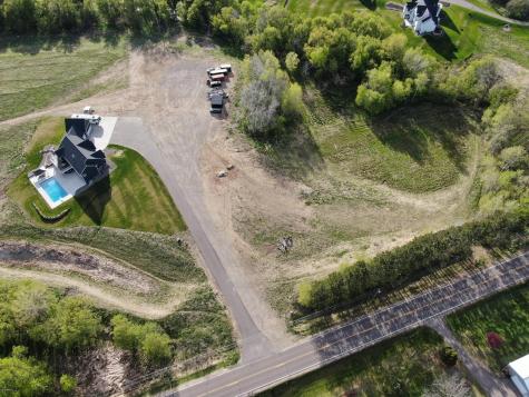 20182 Cleary Road NW Nowthen MN 55303