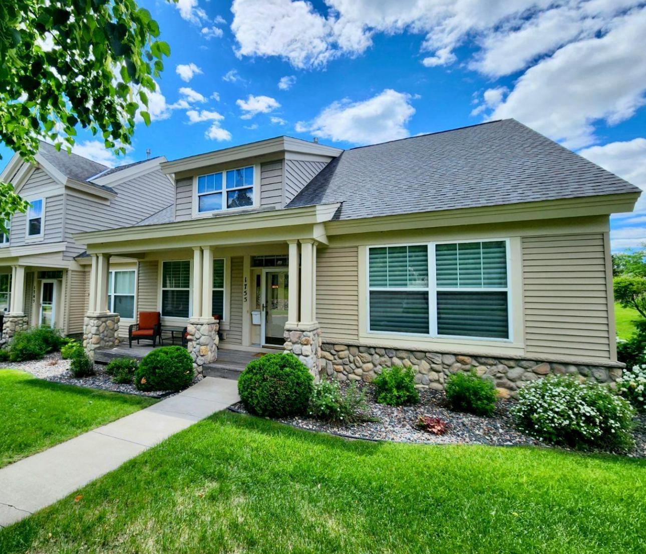 1755 2nd Avenue Anoka MN 55303