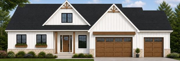940 Cove Court NW Sauk Rapids MN 56379
