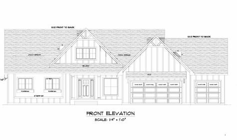 940 Cove Court NW Sauk Rapids MN 56379