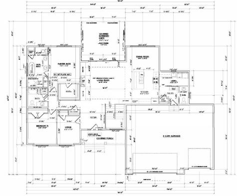 940 Cove Court NW Sauk Rapids MN 56379