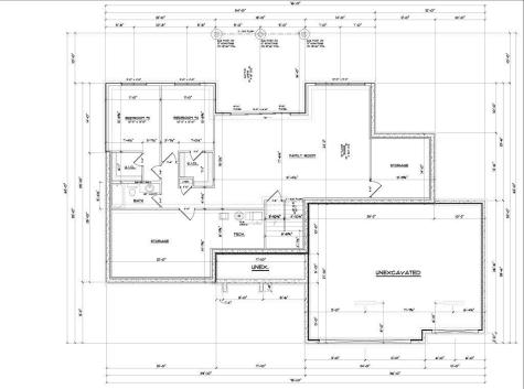 940 Cove Court NW Sauk Rapids MN 56379