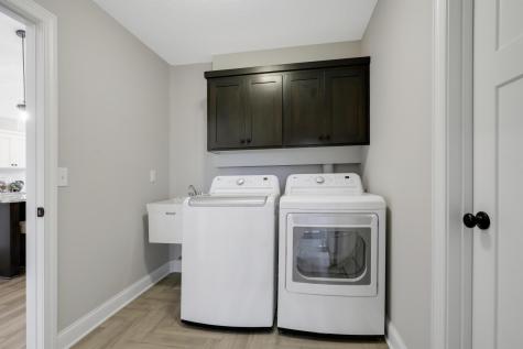 10052 177th Circle NW Elk River MN 55330