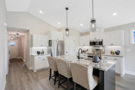 10052 177th Circle NW Elk River MN 55330
