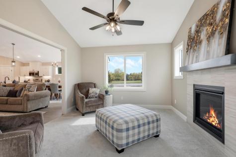 10052 177th Circle NW Elk River MN 55330