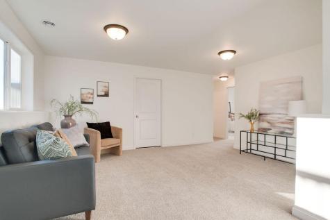 6777 Samuel Drive Horace ND 58047