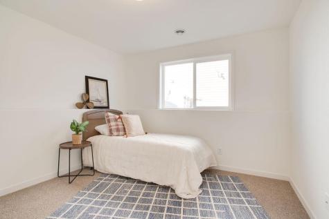 6777 Samuel Drive Horace ND 58047