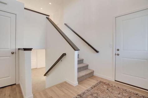 6777 Samuel Drive Horace ND 58047