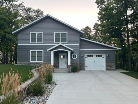 44555 Crystal Hills Way Pelican Rapids MN 56572