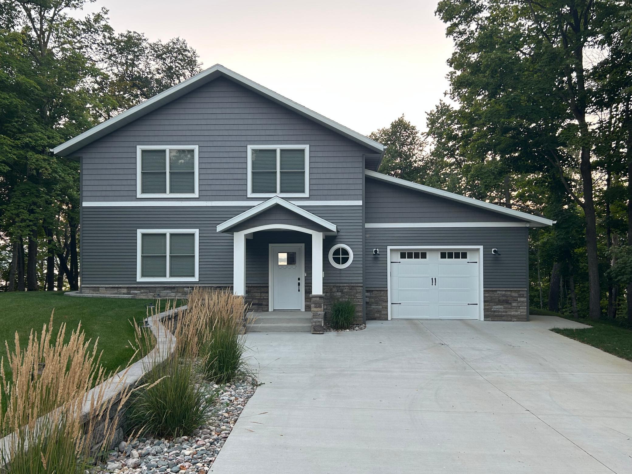 44555 Crystal Hills Way Pelican Rapids MN 56572