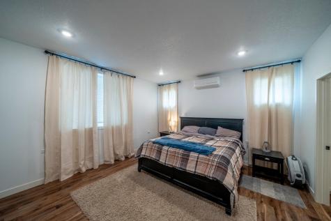 44555 Crystal Hills Way Pelican Rapids MN 56572