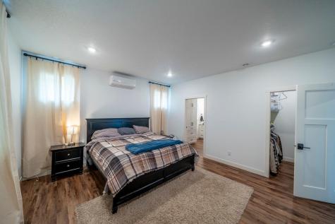 44555 Crystal Hills Way Pelican Rapids MN 56572