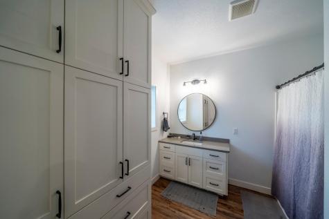 44555 Crystal Hills Way Pelican Rapids MN 56572