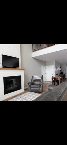 44555 Crystal Hills Way Pelican Rapids MN 56572