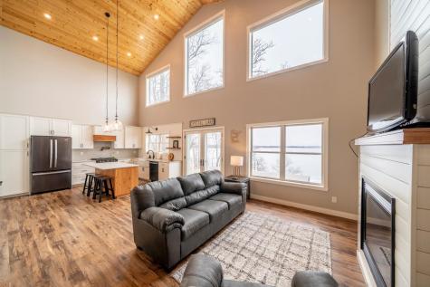 44555 Crystal Hills Way Pelican Rapids MN 56572