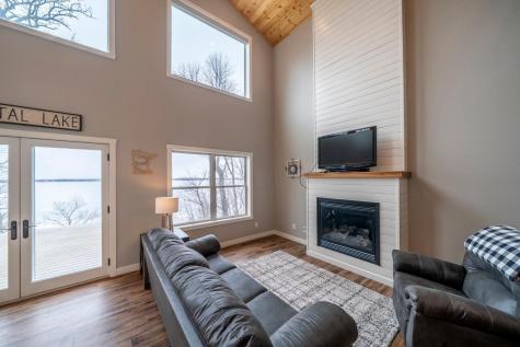 44555 Crystal Hills Way Pelican Rapids MN 56572