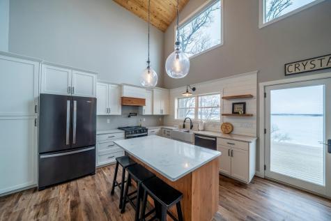 44555 Crystal Hills Way Pelican Rapids MN 56572