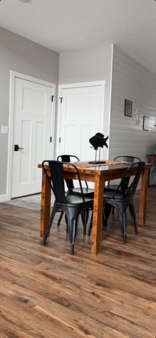 44555 Crystal Hills Way Pelican Rapids MN 56572