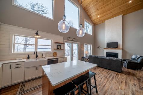 44555 Crystal Hills Way Pelican Rapids MN 56572