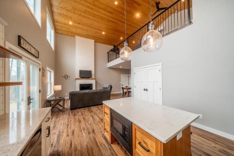 44555 Crystal Hills Way Pelican Rapids MN 56572