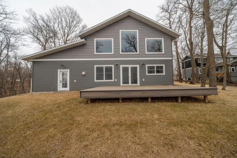 44555 Crystal Hills Way Pelican Rapids MN 56572